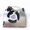 Brand New Laptop Fan for LG R380 R38 RB380 R310 R450 ASUS U24A Laptop Cpu Cooling Fan