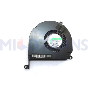 New Laptop Cooling Fan Price for A1286 MC371 MC372 MC373 Laptop Internal Cooling Fan