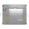 17.0" Inch Laptop Lcd Screen G170ETN01.0 1280(RGB)*1024 LVDS 30 Pins 60Hz 72% NTSC TN Laptop Led Lcd Screen