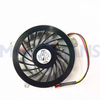 New Laptop Cooler Fan for SONY VPCEE27EC EE37EC SVE141 PCG-61511T Laptop Computer Cooling Fans