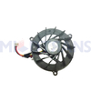 Brand New Cpu Cooler Fan for Sony VGN-N31Z VGN-N15L VGN-N VGN-NR21Z Laptop Internal Cooling Fan Price