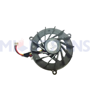Brand New Cpu Cooler Fan for Sony VGN-N31Z VGN-N15L VGN-N VGN-NR21Z Laptop Internal Cooling Fan Price