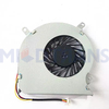Laptop Internal Fan for MSI GE60 MS-16GA 16GC MS-16GH MS-16GF MS-16GD Laptop Cooling Fan