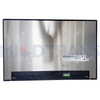 16.0 Inch IPS LCD Laptop Screen B160UAN04.4 1920*1200 30-Pin 60Hz Slim 45% NTSC Laptop Lcd Screen
