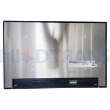 16.0 Inch IPS LCD Laptop Screen B160UAN04.4 1920*1200 30-Pin 60Hz Slim 45% NTSC Laptop Lcd Screen