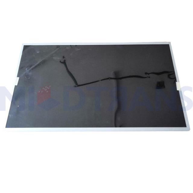 21.5" Inch Laptop Display Screen G215HAN01.0 1920(RGB)*1080 FHD LVDS 30 Pins 60Hz 400 Cd/m² Laptop Lcd Screen