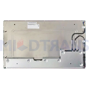 27.0" Inch Laptop Lcd Screen G270zan01.1 3840(RGB)*2160 UHD 51 Pins 60Hz 94% NTSC Led Screen Display Laptop