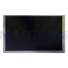 7.0" Inch Laptop Lcd Screen G070VTN02.0 800(RGB)*480 50 Pins 60Hz TN 66% NTSC Laptop Lcd Display Screen