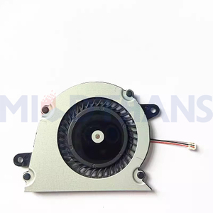 New Cooler Laptop Fan for Sony SVT11217 SVT11218 SVT11227 SVT112 Laptop Cpu Gpu Cooling Fan