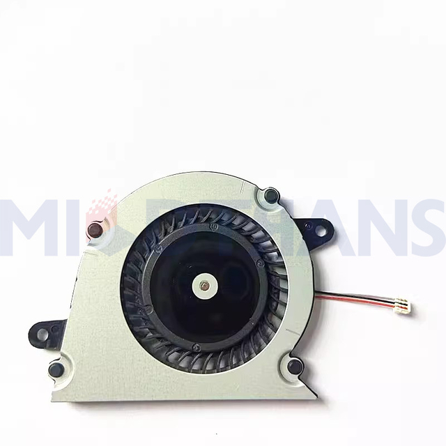 New Cooler Laptop Fan for Sony SVT11217 SVT11218 SVT11227 SVT112 Laptop Cpu Gpu Cooling Fan
