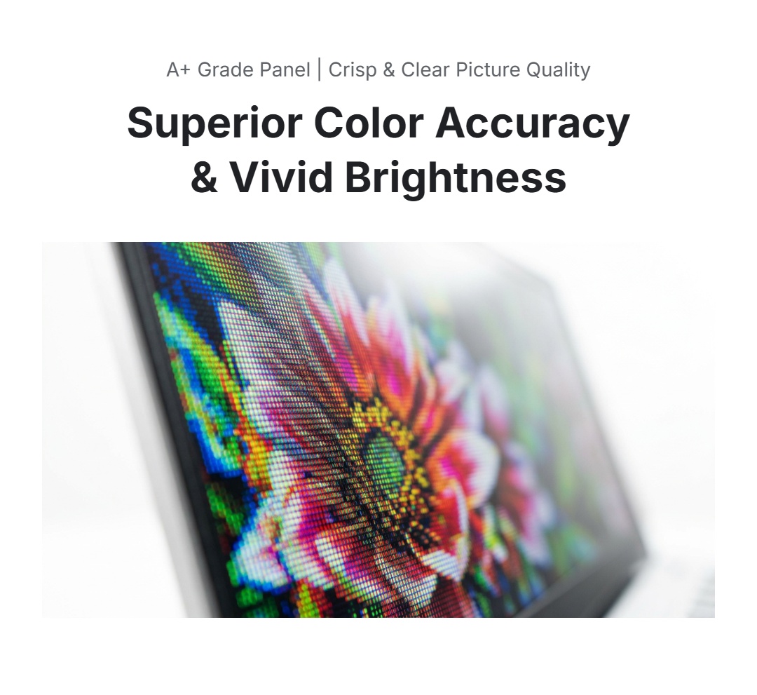 image3_PicCopilot_f87aa