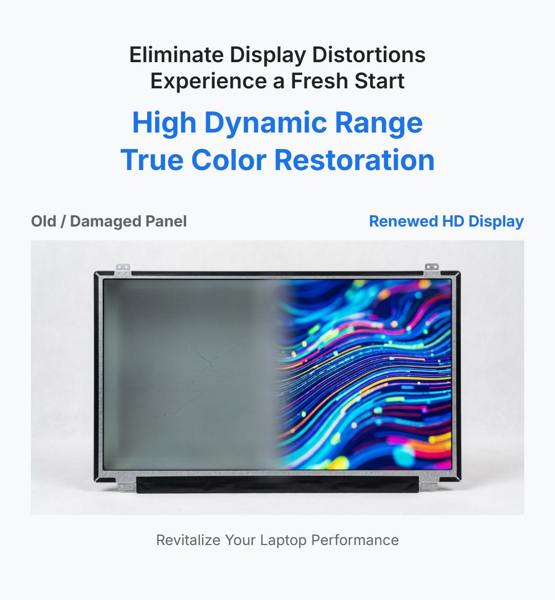 image11_PicCopilot_80f81