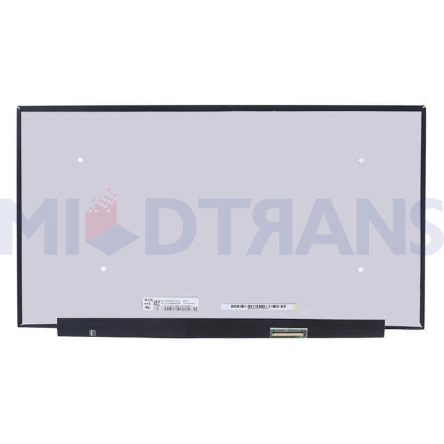 15.6 inch NV156FHM-NY4 V8.0 NV156FHM NY4 FHD 1920X1080 144HZ 40Pins LCD Display Screen matrix
