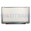 17.3 inch 120HZ FHD IPS 40pin Laptop lcd screen N173HCE-G32 N173HCE G32