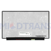 15.6 IPS 144Hz Laptop LCD Screen N156HMA-GA1 N156HMA GA1 B156HAN08.0 LP156WFG-SPF1 LP156WFG SPF1 LP156WFG-SPK1 LP156WFG SPK1 NV156FHM-N4K NV156FHM N4K 72% NTSC FHD 40pins