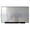 New For Lenovo Ideapad 5-15ARE 81YQ 15.6 Inch 40 Pins EDP Slim IPS LCD Display NV156FHM-T07 NV156FHM T07 Matrix For Laptop Screen