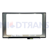 Lcd Display Screen For Innolux 15.6inch N156HCE-EN1 N156HCE EN1 1920×1080 FHD Slim eDP 30Pins Laptop Lcd Screen 