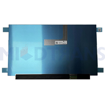ATNA33XC11-0 ATNA33XC11 13.3inch 1920x1080IPS 30PINS EDP 100% DCI-P OLED laptop LCD Display