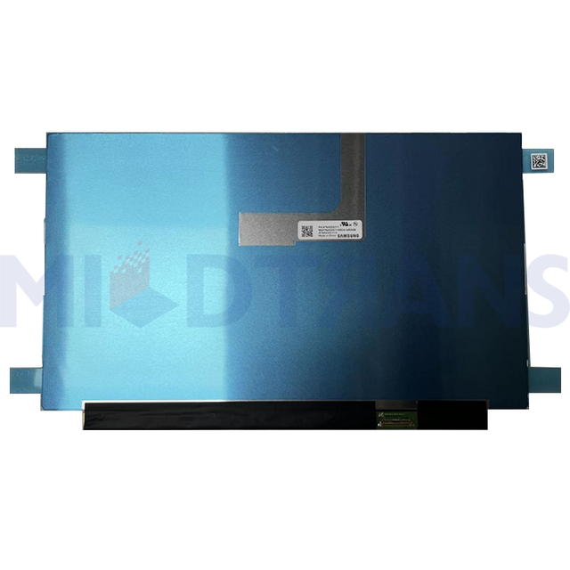 ATNA33XC11-0 ATNA33XC11 13.3inch 1920x1080IPS 30PINS EDP 100% DCI-P OLED laptop LCD Display