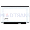 LP156WFD-SPM9 LP156WFD SPM9 15.6\'\' Laptop LCD Touch Screen Display Panel 1920*1080 EDP 40 Pins