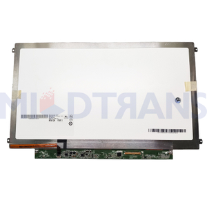 B133XW01 V2 B133XW01 V.2 LCD Display Panel 40 Pins 1366*768 Notebook Matrix Screen