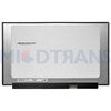 AA156HTN063 B156HTN06.1 H/W AA,CT 15.6 Slim 30 Pins FHD Laptop LED Screen LCD Display Panel