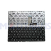 New US Keyboard for Lenovo Yoga 310-11 310-11IAP 710-11 710-11IKB 710-11ISK English Laptop Keyboard