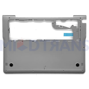 New Laptop Bottom Case Cover Base for Samsung Np530U3C Np530U3B Np532U3C Np535U3X Bottom Case Lower Chassis Base