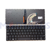 SP Keyboard layout for HP 430G6 430 G6 435 430 G7 Laptop Keyboard