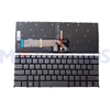 Brand New US Keyboard Replacement for Lenovo AIR 14 2020 Laptop English Keyboard Layout Price