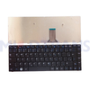 New BR Keyboard for Samsung R467 R470 RV408 RV410 R425 R428 R429 Brazil Laptop Keyboard