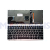 New Russian Keyboard Layout for HP Elitebook 830G5 830 G5 836 G5 830G5 RU Laptop Keyboard