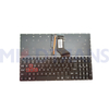 New US Keyboard layout for Acer Aspire VN7-572G VN7-572 VN7-572TG Series English Laptop Keyboard