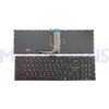 New RU Keyboard for MSI GS60 GS70 GT72S GL63 Russian Laptop Keyboard