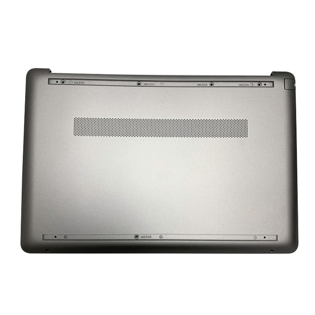 For HP 15-DW 15S-DU 15S-DY 15S-DR TPN-C139 Series Laptop Bottom Case
