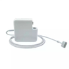 For Apple A1184 A1330 A1344 A1435 16.5V 3.65A 60W Notebook Charger Adapter