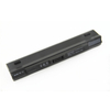 For Acer Aspire One 751 ZA3 ZG8 531 UM09A31 UM09A41 UM09A71 UM09A73 UM09A75 UM09B31 UM09B34 UM09B71 Laptop Battery 