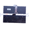 New AR Keyboard for Dell Inspiron 3421 3437 14R 5421 5437 Laptop Keyboard Replace