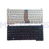 New AR Laptop Keyboard for Dell 1310 1320 1350 1510 2510 M1310 M1510 1520 Arabic Keyboard