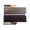 US Keyboard for Dell XPS 15 7590 7568 15-7558 15-756 P56F English laptop keyboard