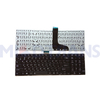 RU Keyboard for Toshiba C850 C855D C850D C855 C870 C870D C875 L875 L850 L850D Russian Laptop Keyboard