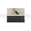 AR Keyboard for Acer Aspire 3810 3810T 4810 3820G 3820T 4820 4820G Arabic Laptop Keyboard