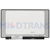 AA156FHM217 NV156FHM-N3X HW:V8.0 1920(RGB)×1080 30pin Laptop LCD Screen