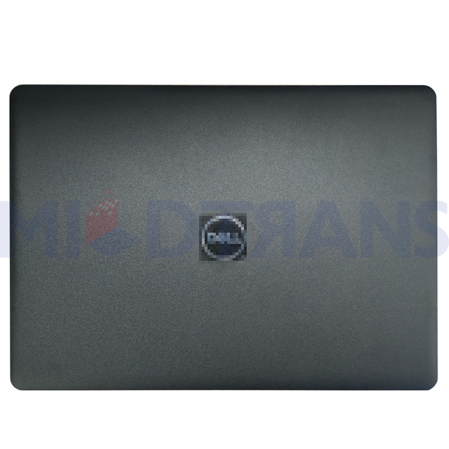 For Dell Latitude E3490 3490 P89G L3490 Laptop LCD Back Cover