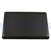 For ASUS 1001P 1001PX 1001PXD R101 Laptop LCD Back Cover