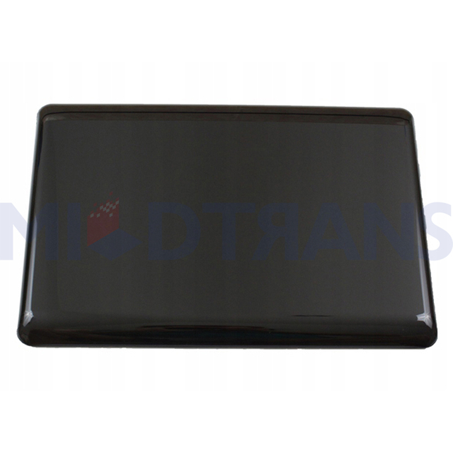 For ASUS 1001P 1001PX 1001PXD R101 Laptop LCD Back Cover