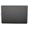 For Lenovo ThinkPad E430 E430C E435 E445 Laptop LCD Back Cover