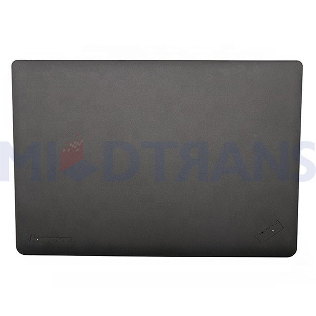 For Lenovo ThinkPad E430 E430C E435 E445 Laptop LCD Back Cover