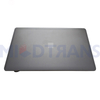 For HP ProBook 4540S 4545S Series Laptop LCD Back Cover