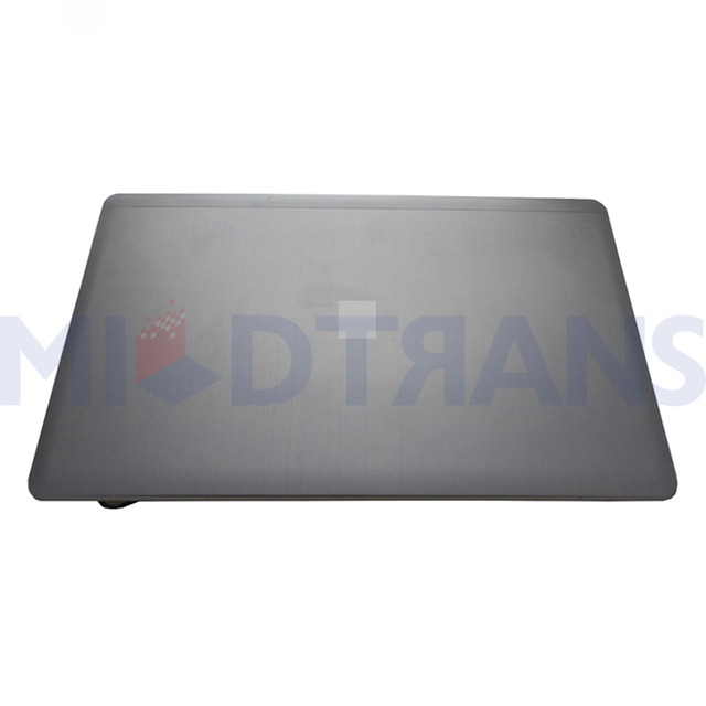 For HP ProBook 4540S 4545S Series Laptop LCD Back Cover